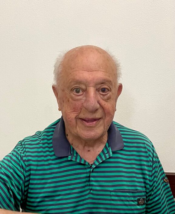 Ferrario Clemente