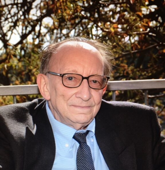 Foto-Lutto-Torri-Giuliano-6-x-9-cm-Verticale