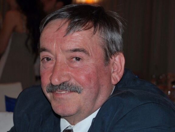 PINI GIUSEPPE 1vn