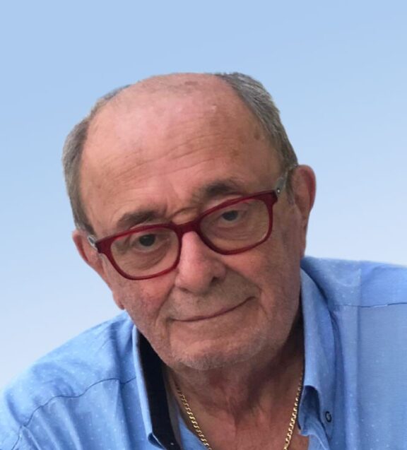 RONCORONI ALESSANDRO_VN