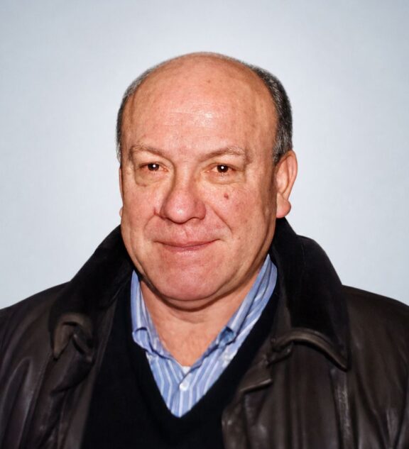 Saporiti Giulio Varese