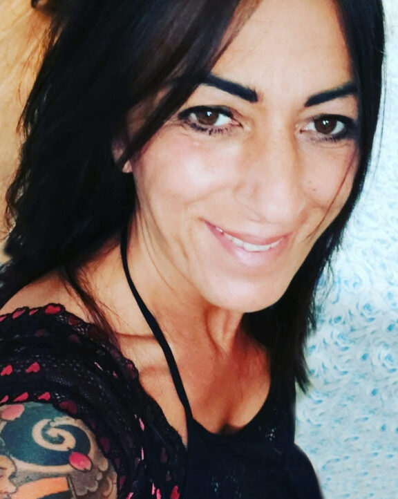 amoruso