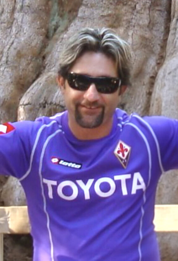 canali