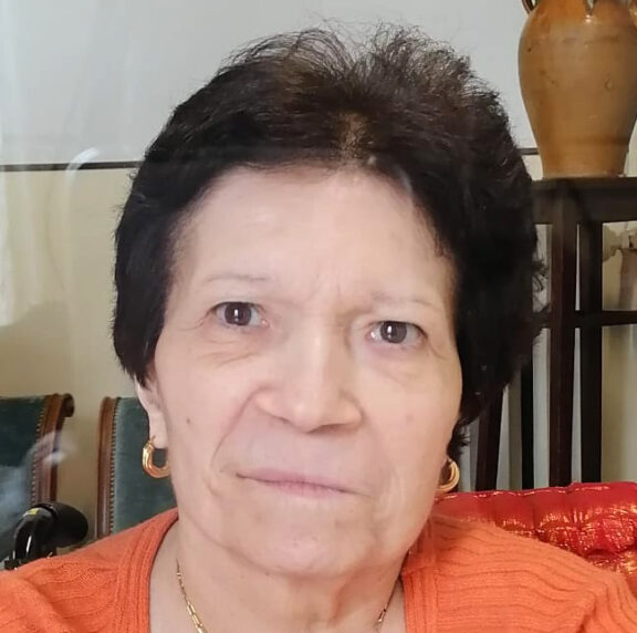casiello varesenews