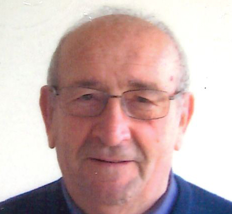 cassani giovanni varesenews