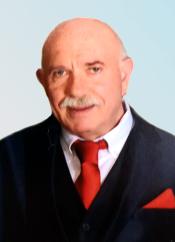 costanzo