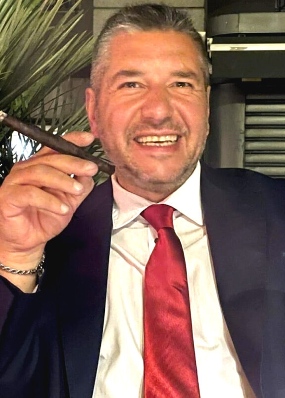 cotroneo.jpeg 23