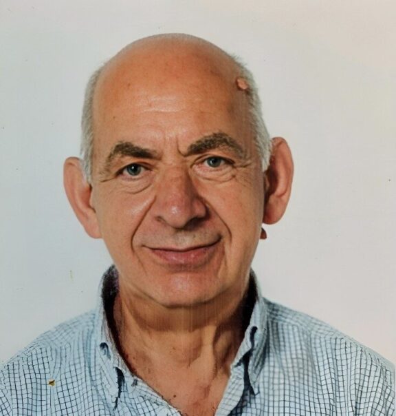 verrengia francesco
