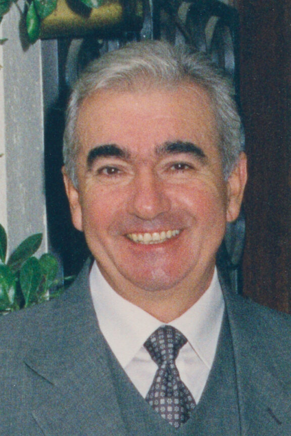 BORDANZO VALERIO ADOLFO 973