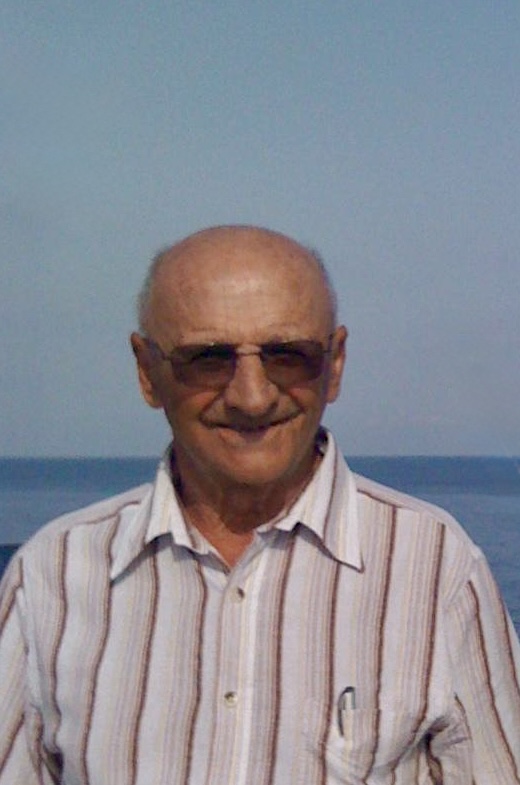 Buzzi