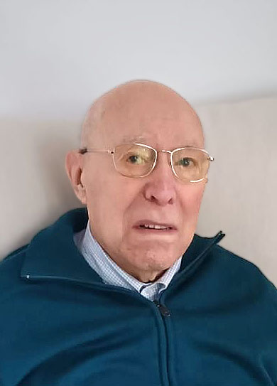 CANTALUPPI FRANCESCO
