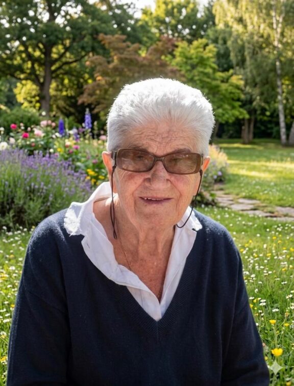 DELLA MORETTA