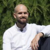 Alessandro Guglielmi