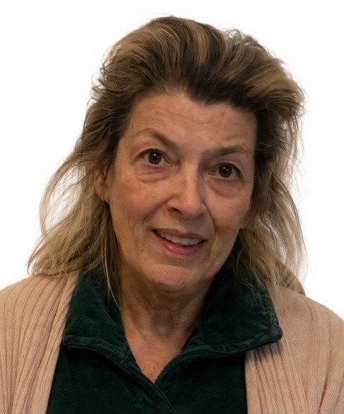 FOTO CARATI MARIA