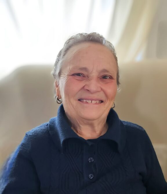 FOTO COVELLI TERESA1