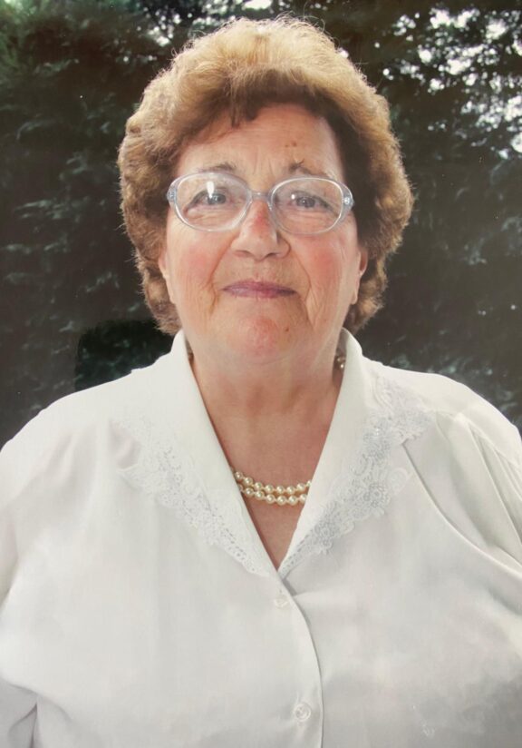 FOTO PROTTI LUCIANA