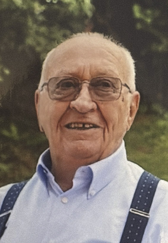 Ferraretto Vito epig