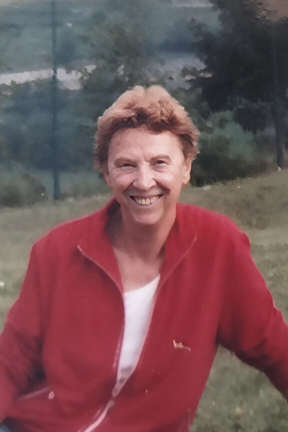 Foto MONTOLDI ANTONIETTA