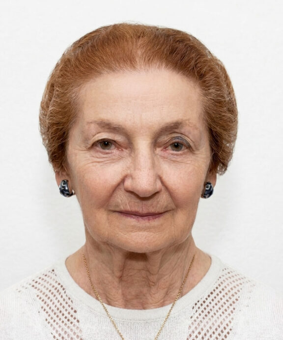 Foto Malnati Adele 10×12