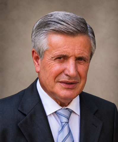 Foto Telch Gino 10×12