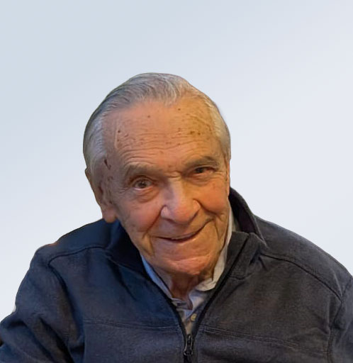 GUIDALI EMILIO VN