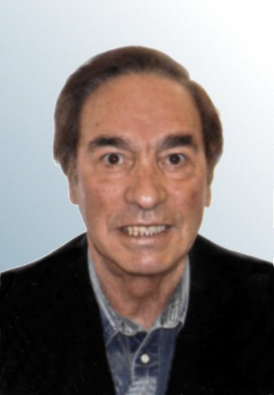 Maiorco