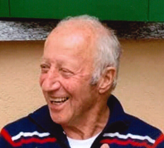 bernini angelo varesenews