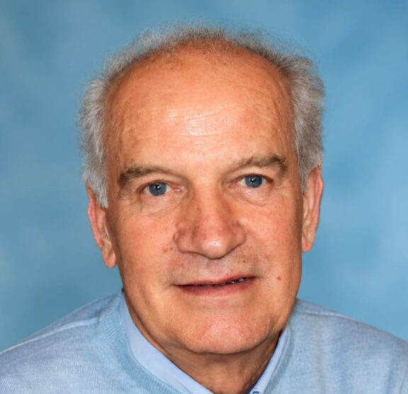brusa roberto VARESENEWS