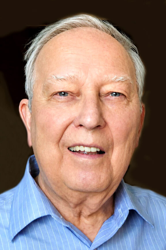 costantini