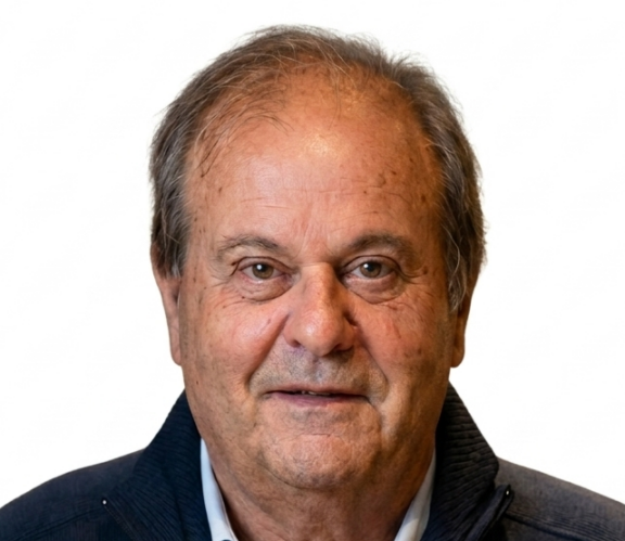 crugnola varesenews