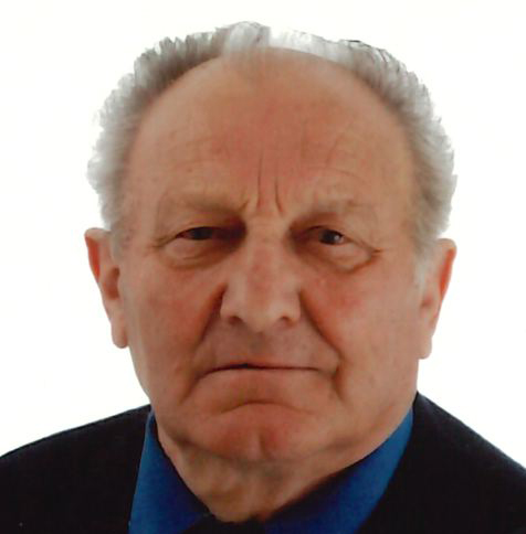 d’amico varesenews