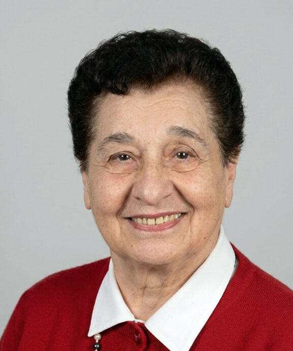 foto Brambilla Ambrogina 10×12