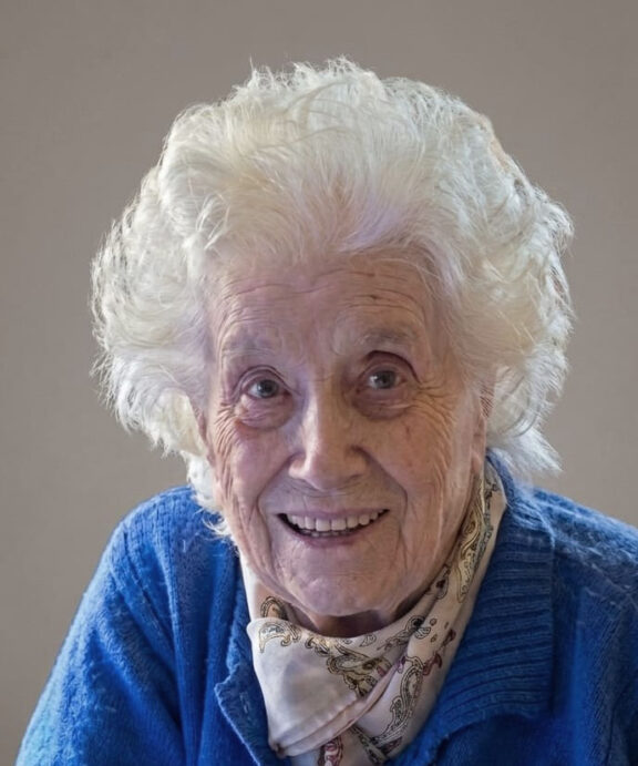 foto Giudici Carla 10×12