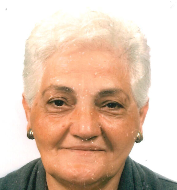 grisiglione varesenews