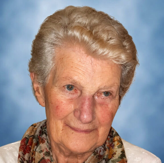mattioni maria varesenews