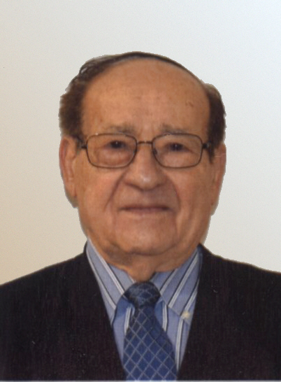 mirenda