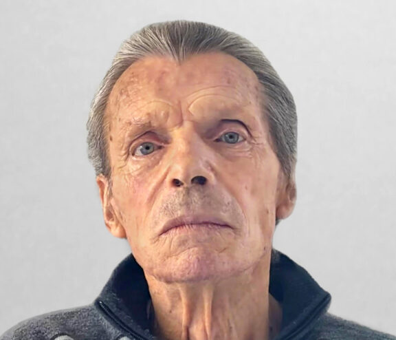 moreni antonio varesenews