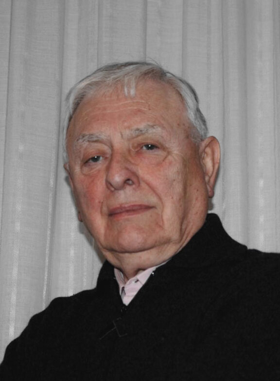 pellegrini