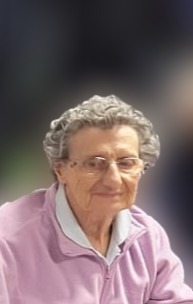 vZdVPqZ7BF_allegati_0d00b1e9-23d3-428d-ae0c-cc36a3a8e91c