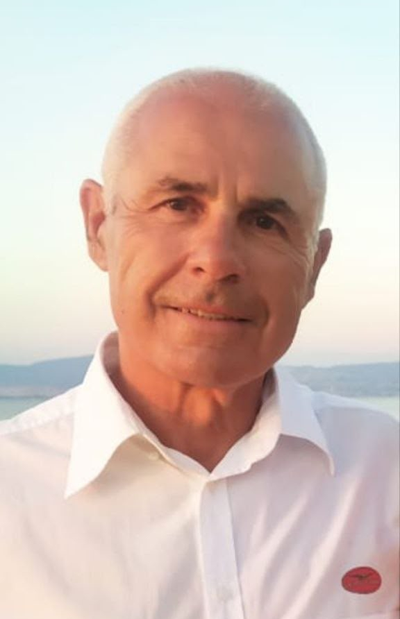 2026 CARNAGO PETRINI