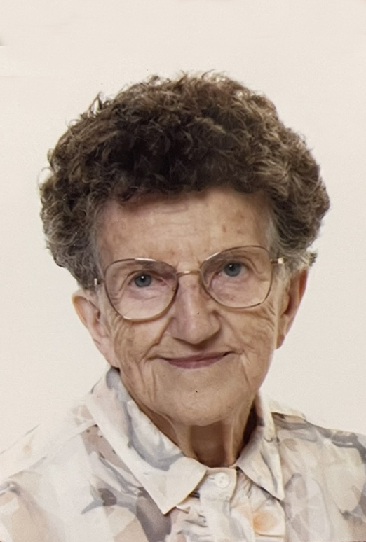 2026 oggiona medica carabelli