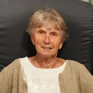 Angela Carcano in Tavola