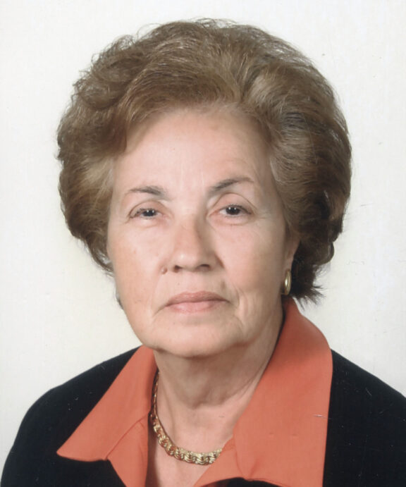 Bellini Gelmina 10×12