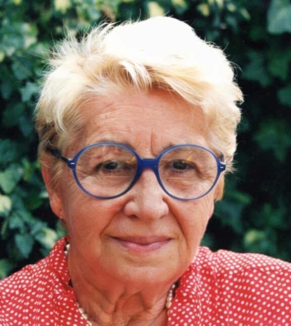 Bidoja-Vittorina
