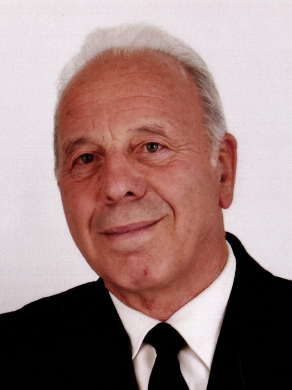 Bonvicini