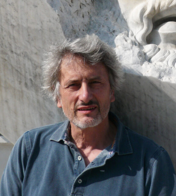 Borghi Paolo_VN