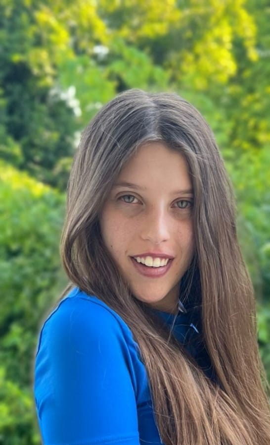Brunella Emanuela