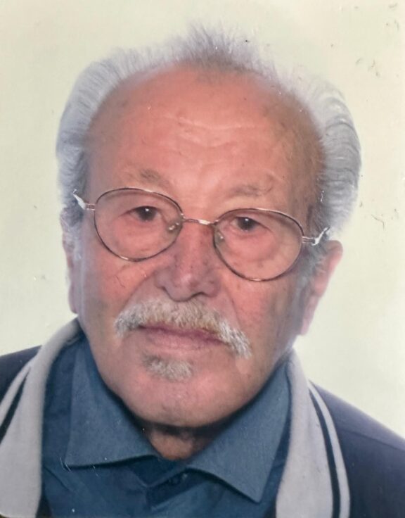 FOTO ATTARDI GIOVANNI