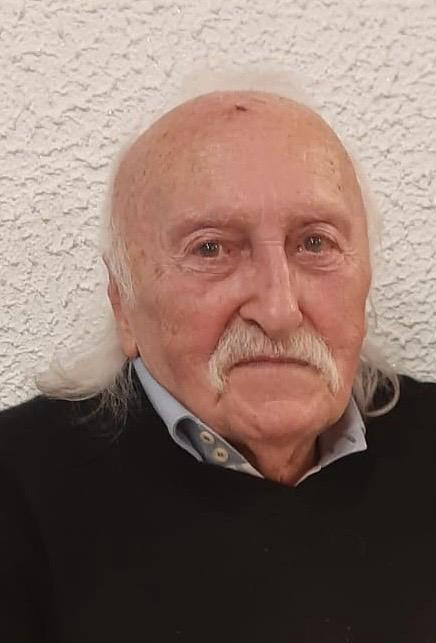 FOTO GANDINI LUIGI