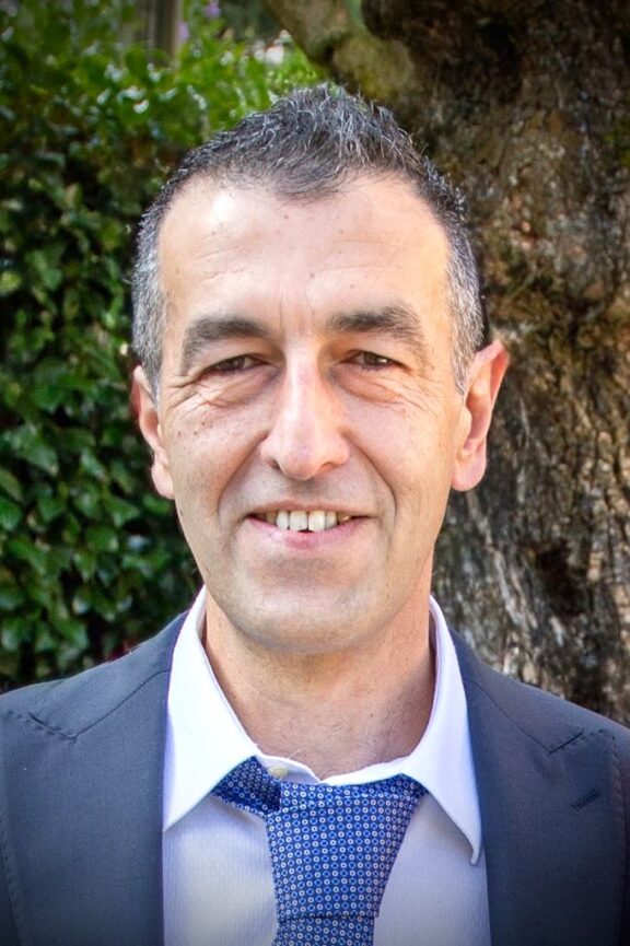 FOTO MARCHISI DAVIDE